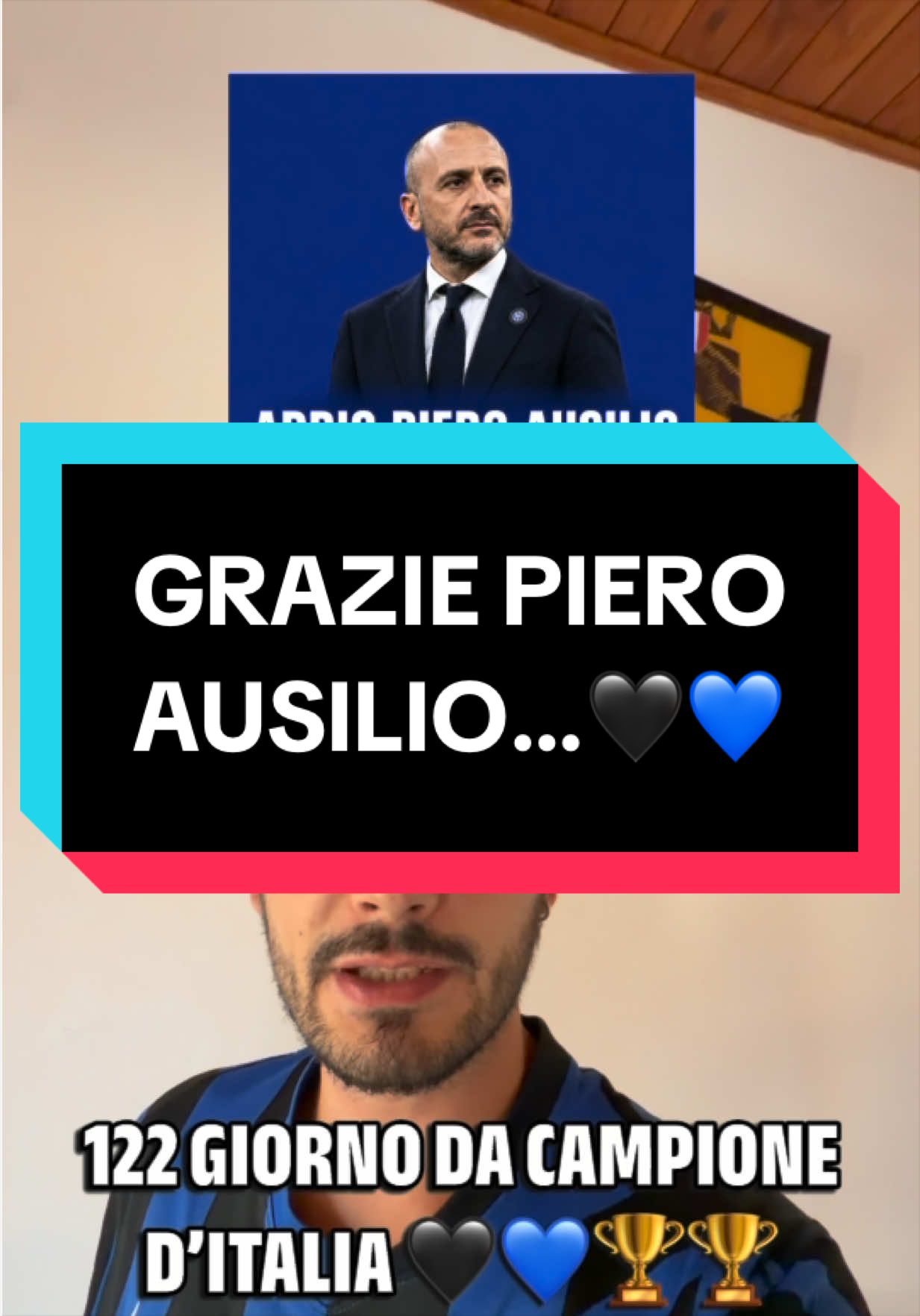 @manuserpe_nerazzurra