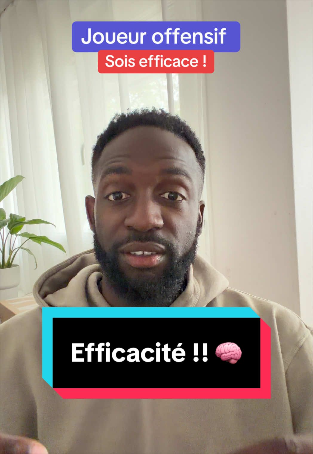 @Mbella Coaching 🧠⚽️