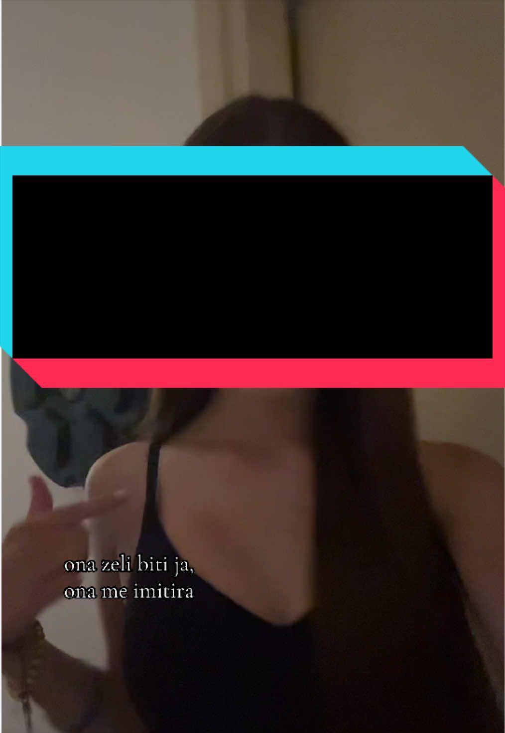 @๐ฉ๐พ๐๐ถ๐ โ