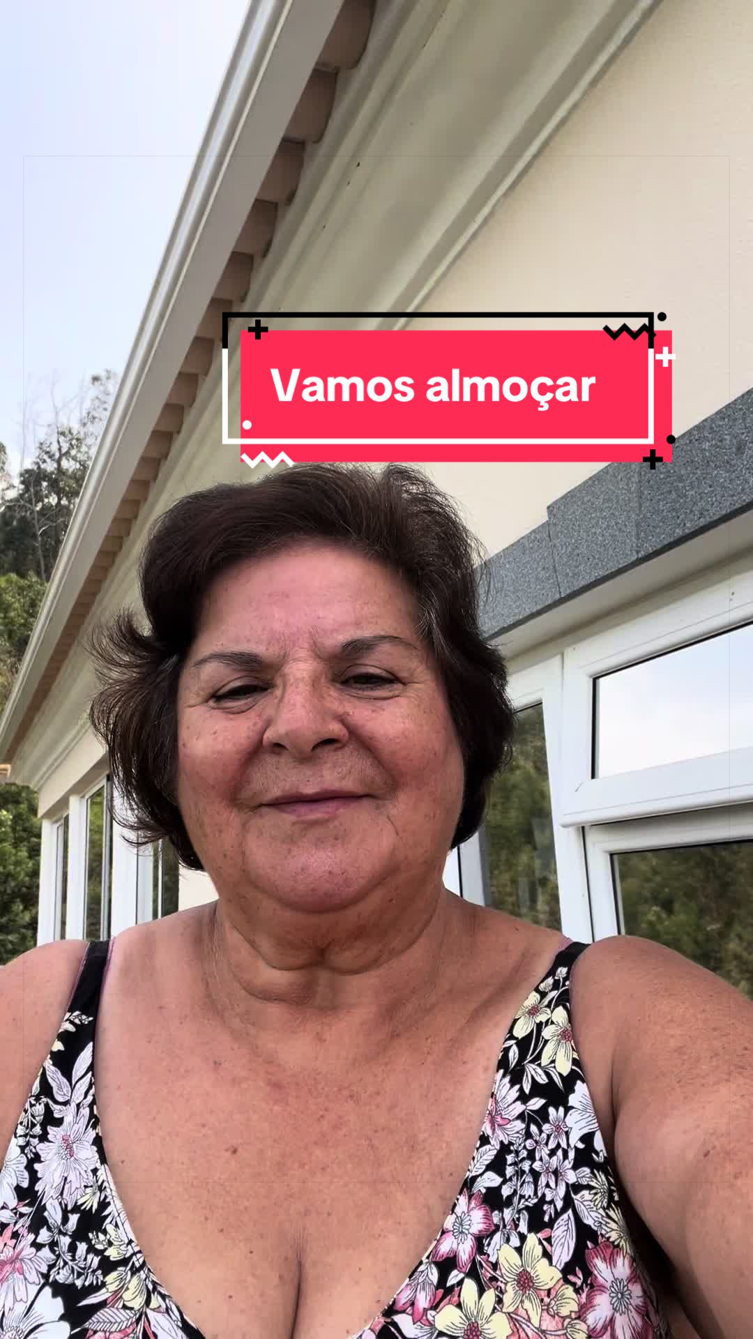 @Graca.Madeira