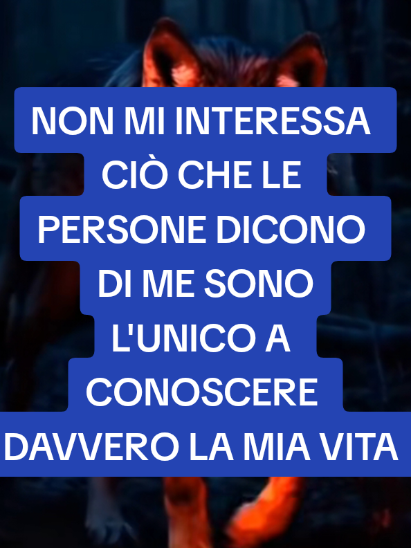 @ALESSANDRO_IL_ROMANO