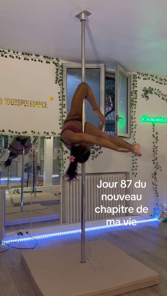 @fromparis_to