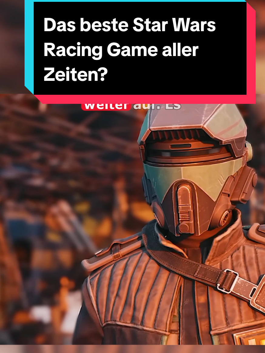 @GamingNewsRadio