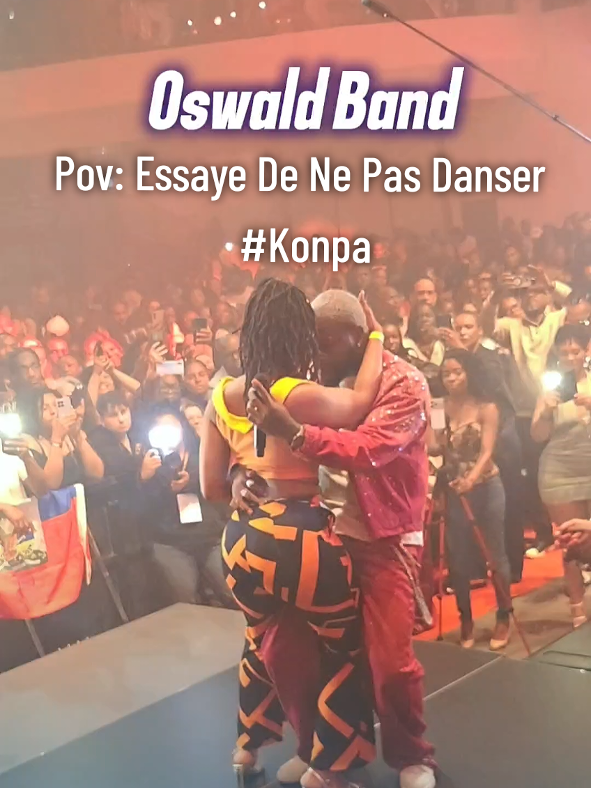 @Vany Kompa France