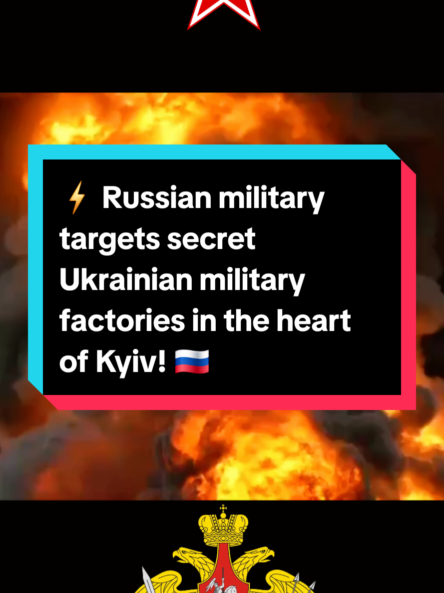 @War_Lord