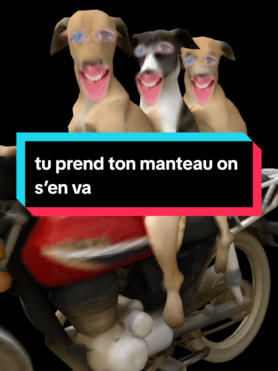 @Micka