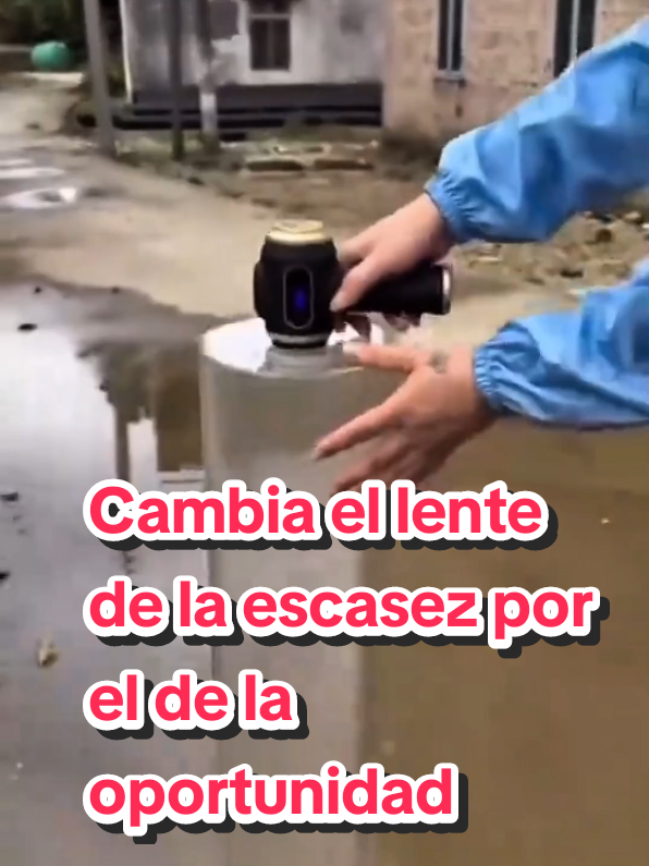 @PRINCIPIOS DE VIDA