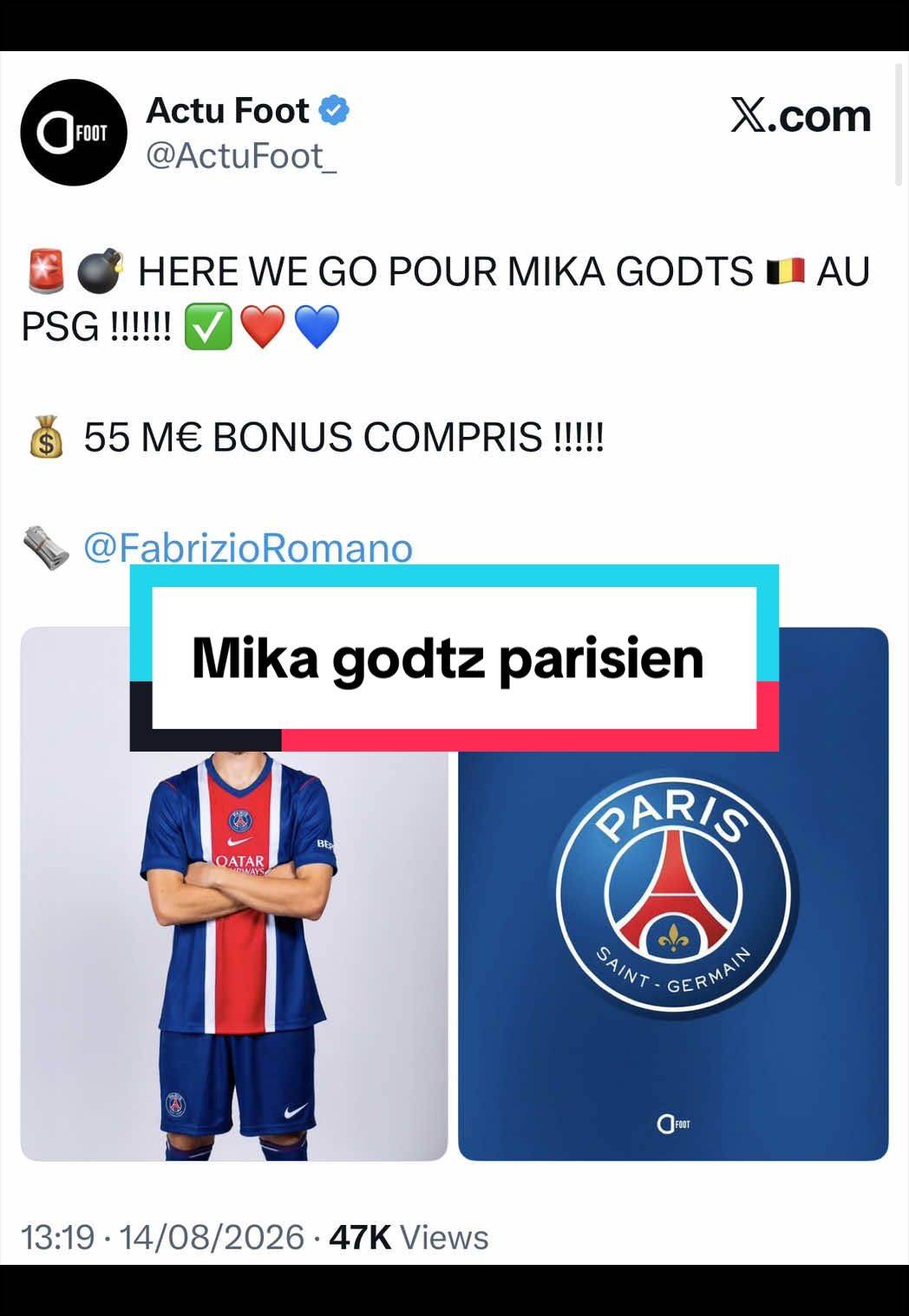 @loraclefoot🇸🇳🔴🔵