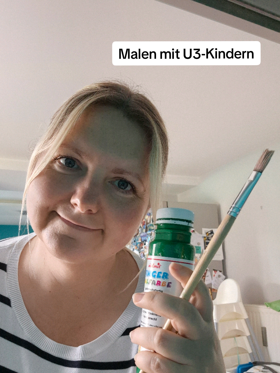 @KleineWeltGroßeFragen👶💞