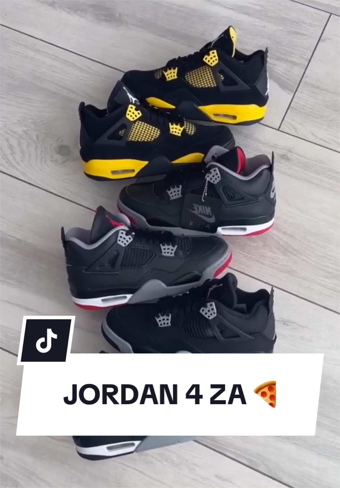 @supremefindz