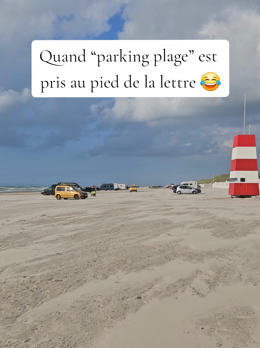 @Les p&rsquo;tits loups en vadrouille