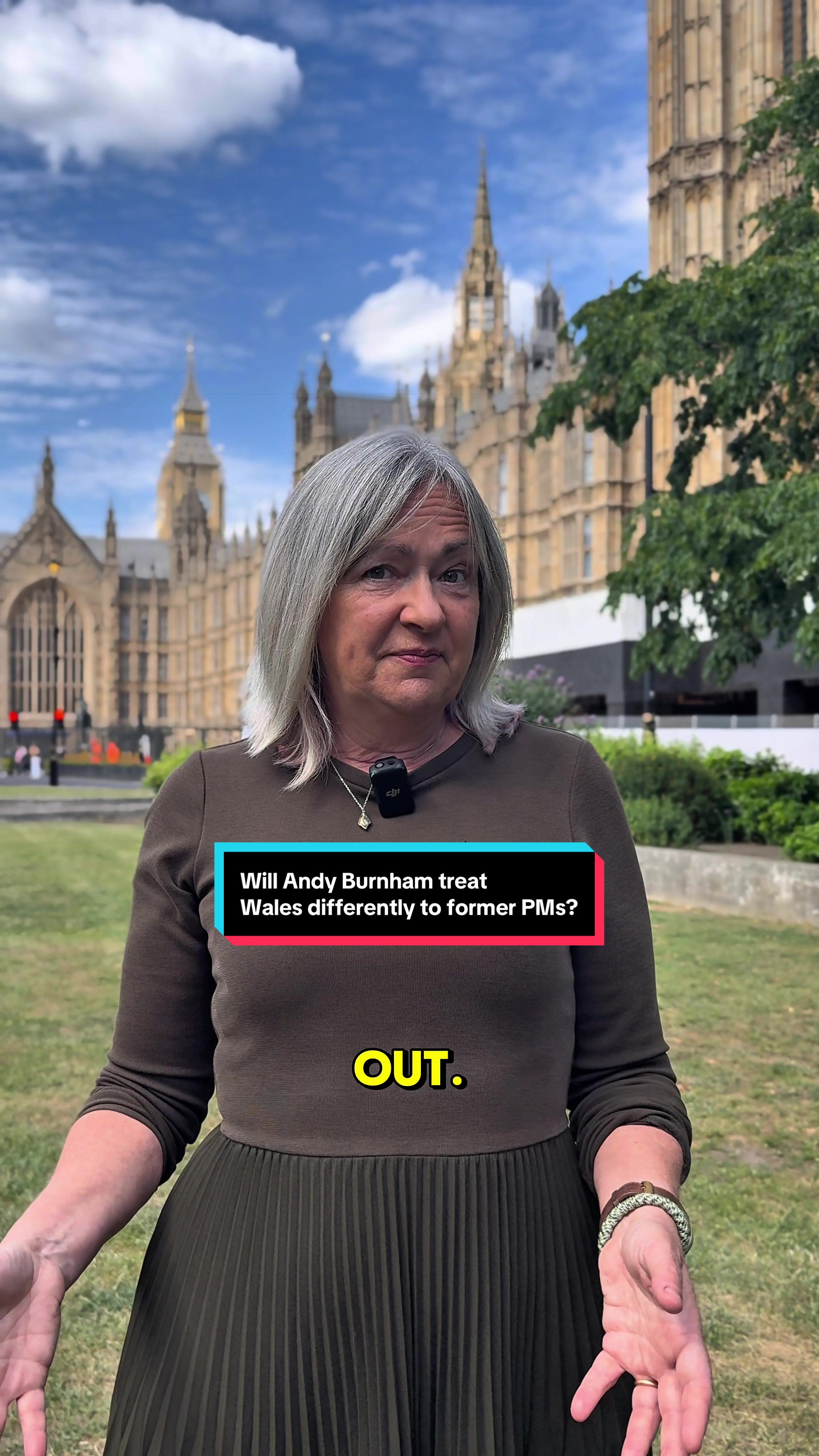 @Plaid Cymru