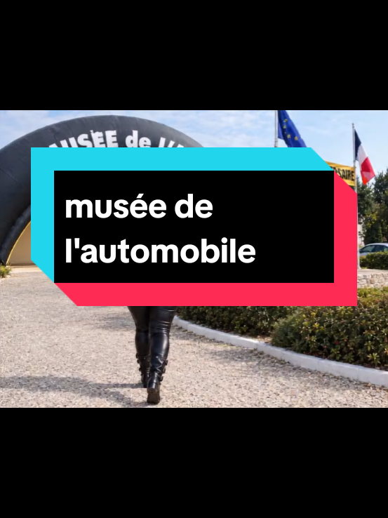 @La Ronde de Vendée