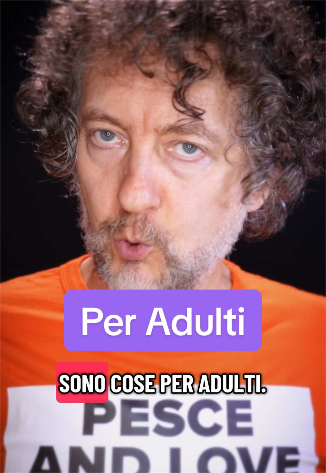 @Profeta Incerto