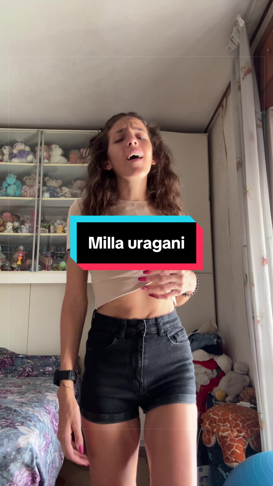 @Viviana Valastro