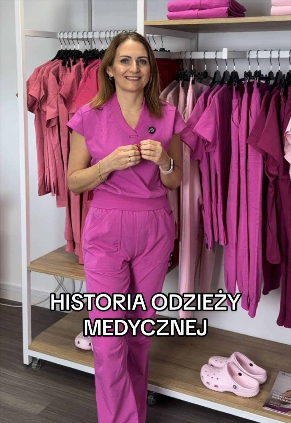 @Małgorzata Kryst