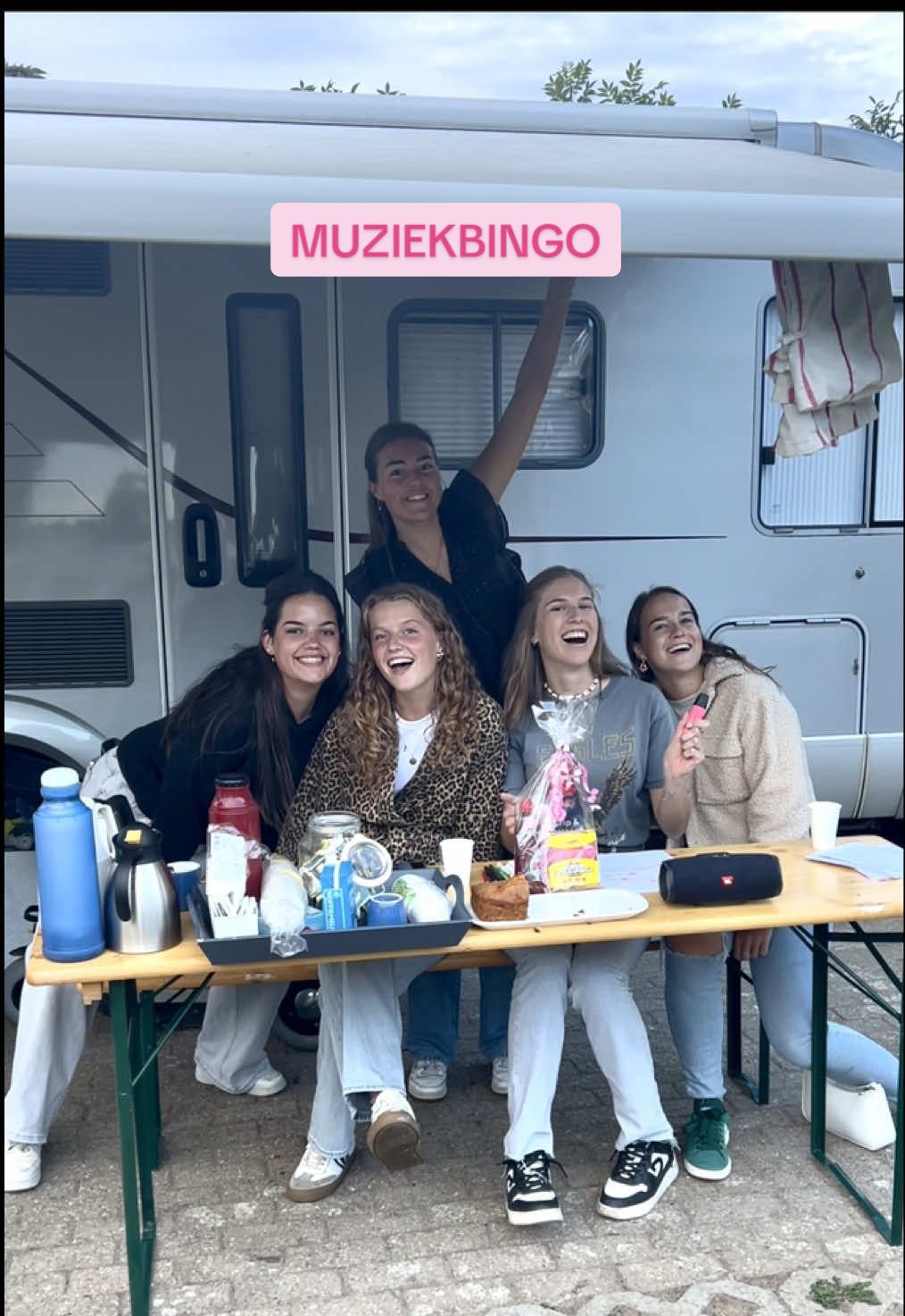 @Zeemeerminnen
