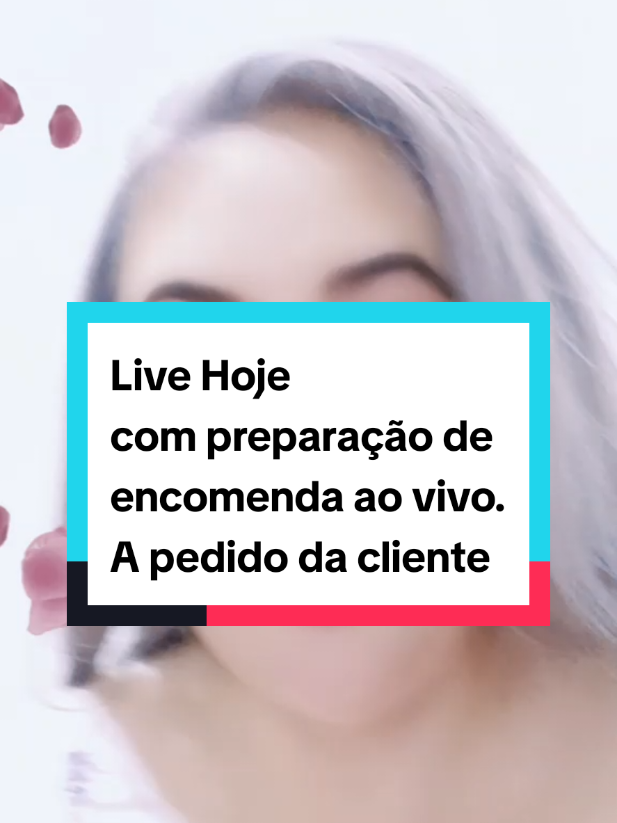 @💜🩷𝕓єla⟬⟭⟭⟬⁷🩷💜🇵🇹