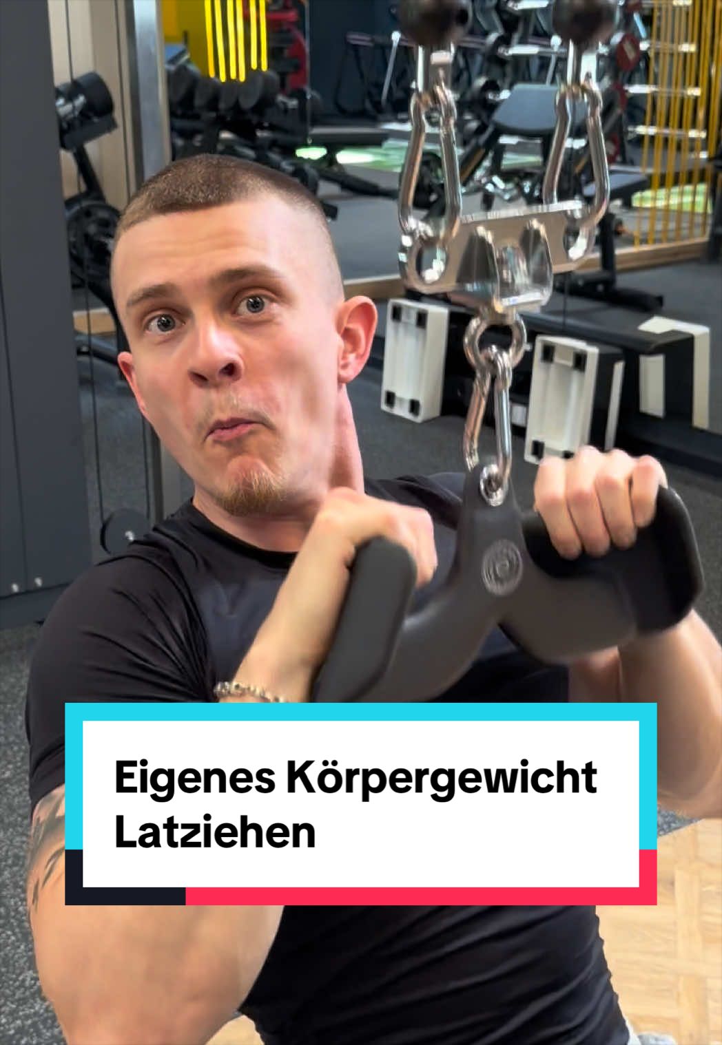 @Melvin | Der Allrounder