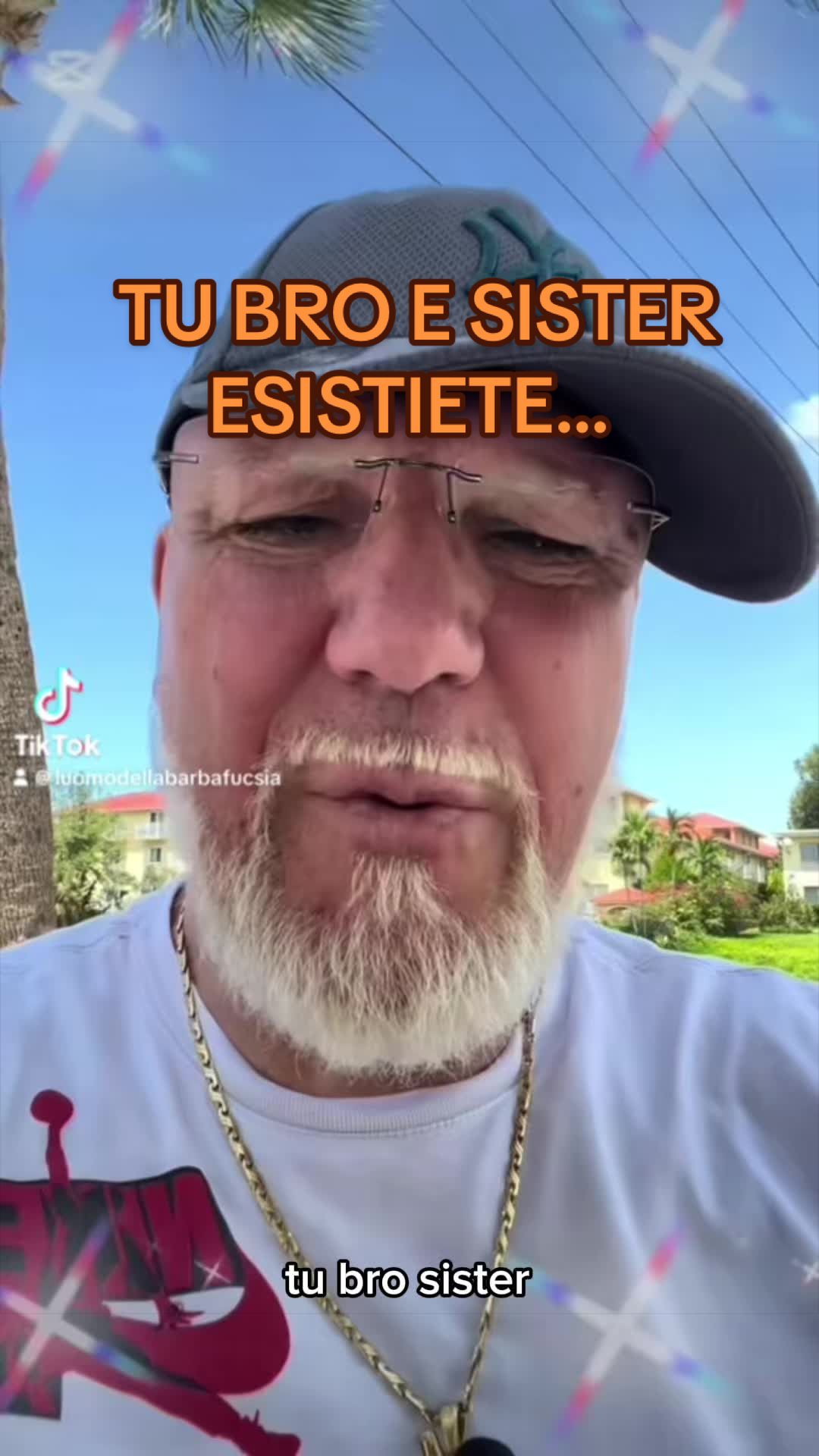 @RICCARDO