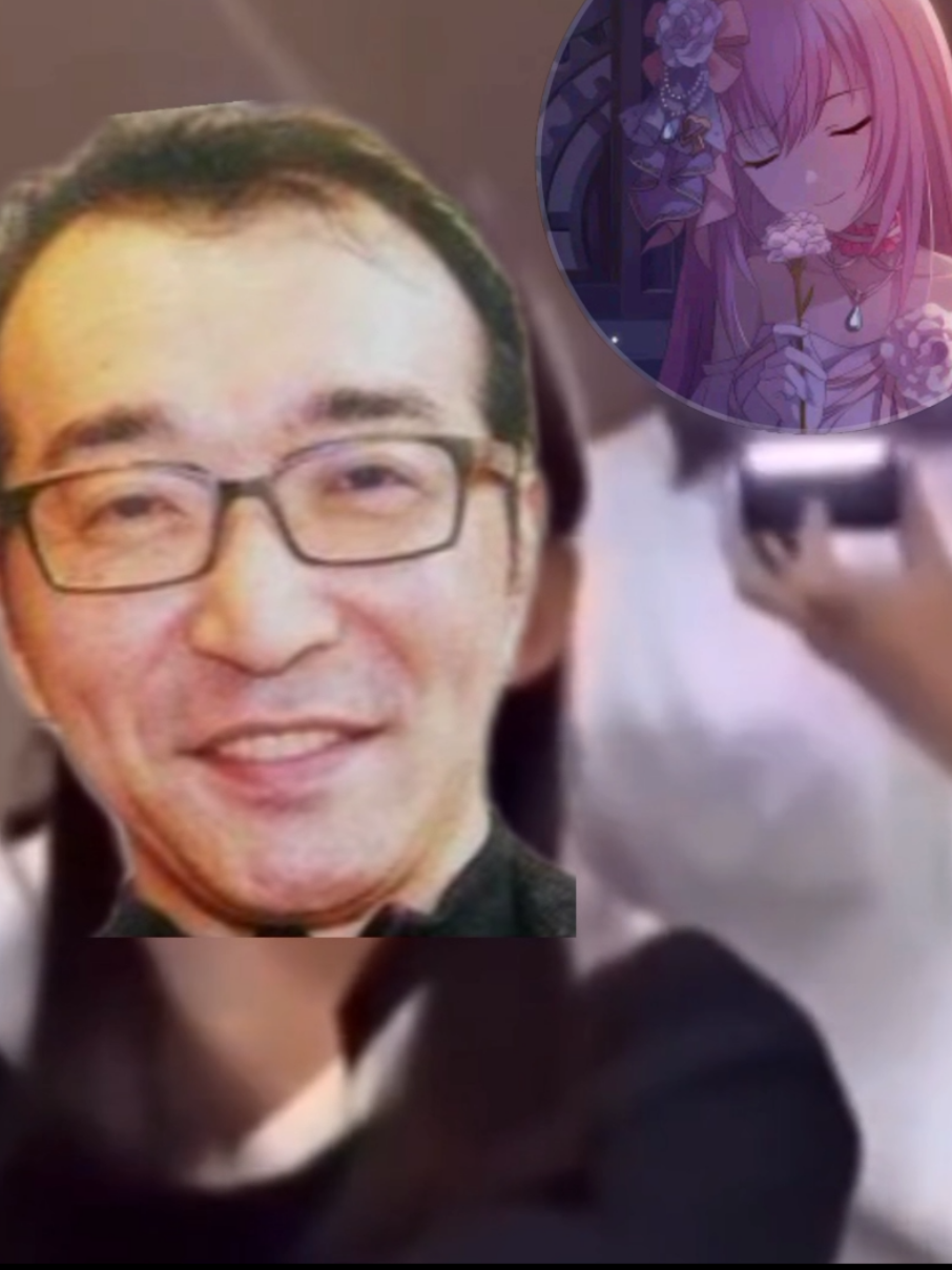 @★ 𝘔𝘪𝘯𝘢𝘬𝘰 ★