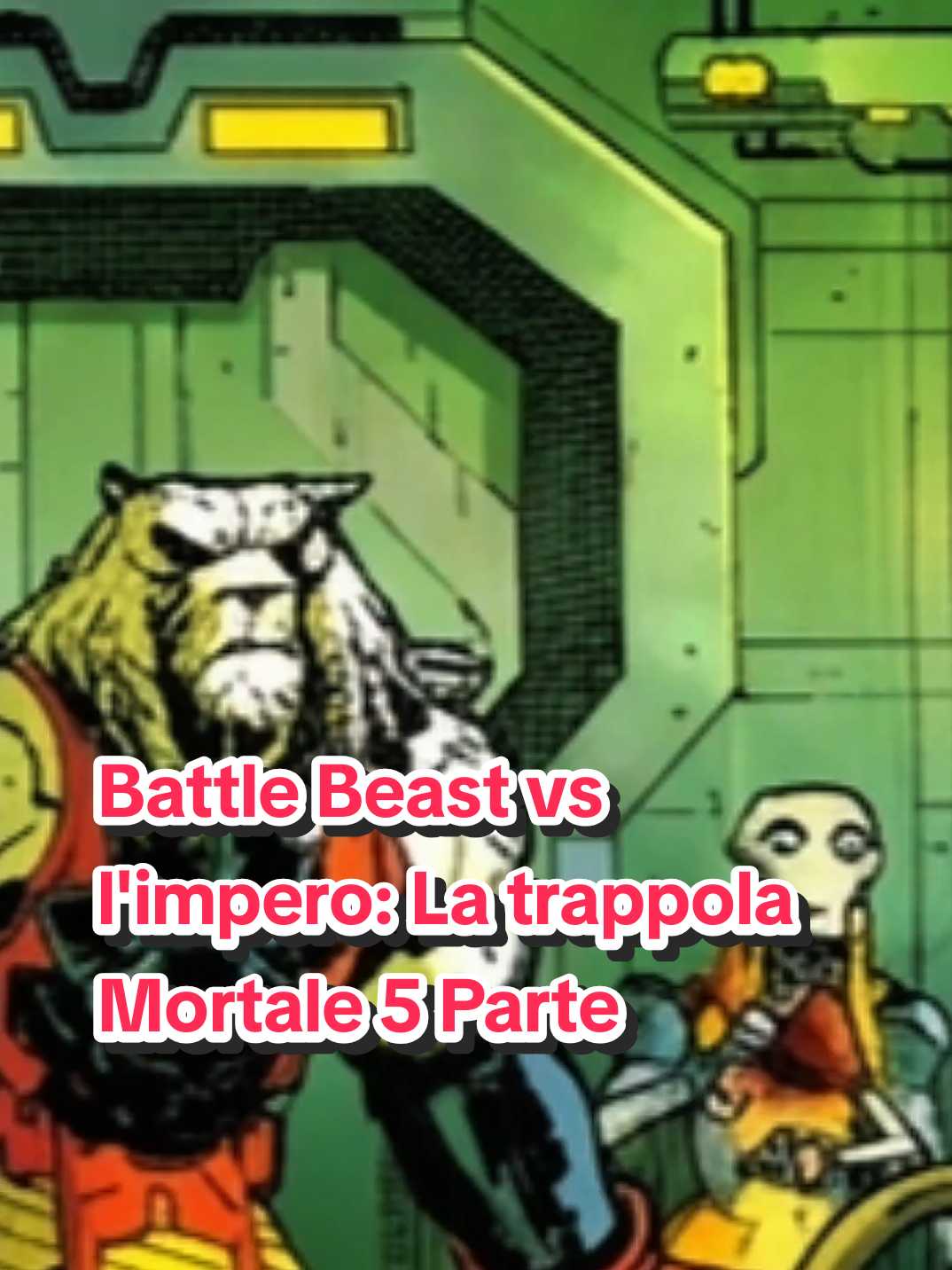 @Mondonerd87