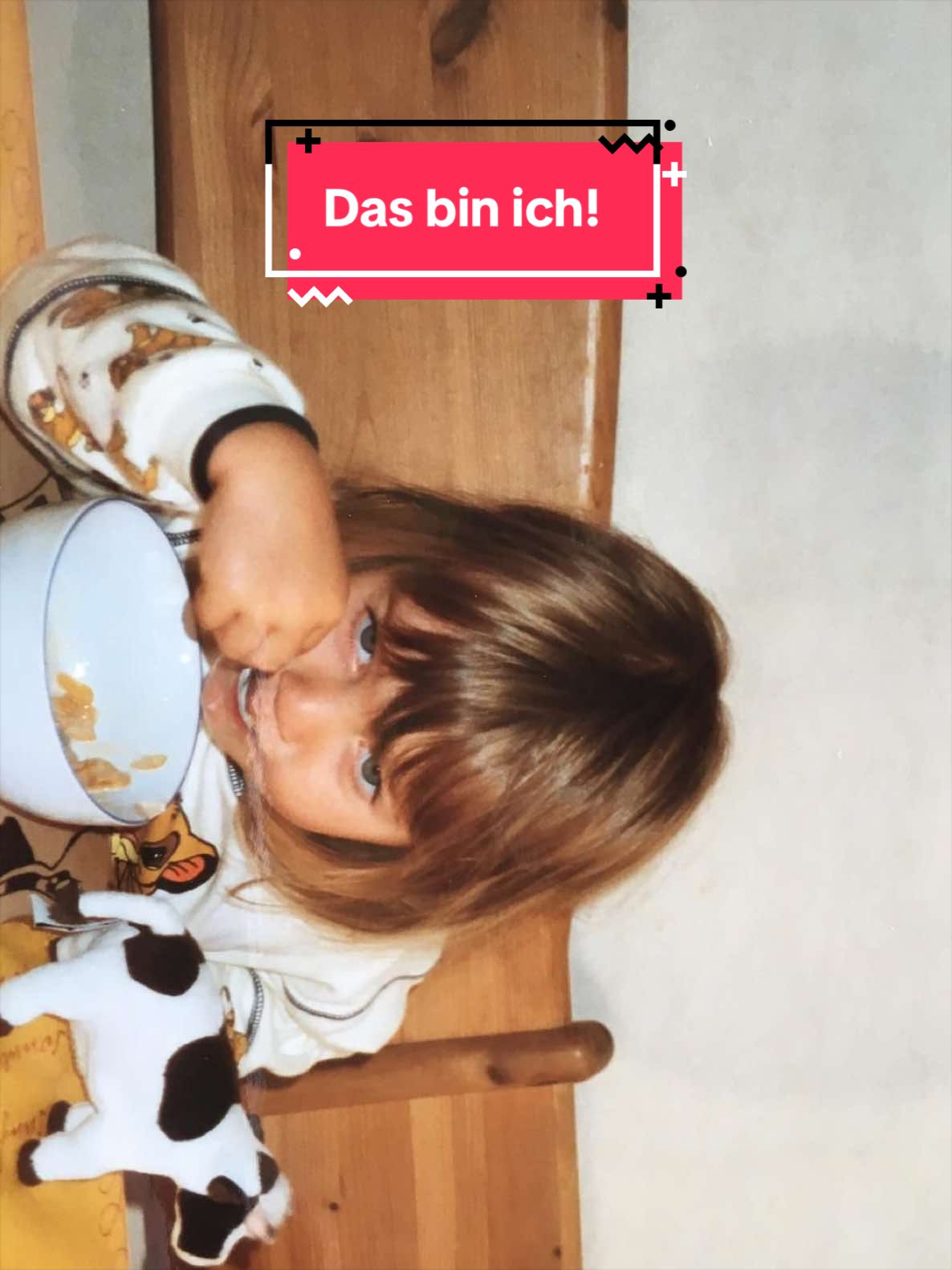 @lilli🧚♀️