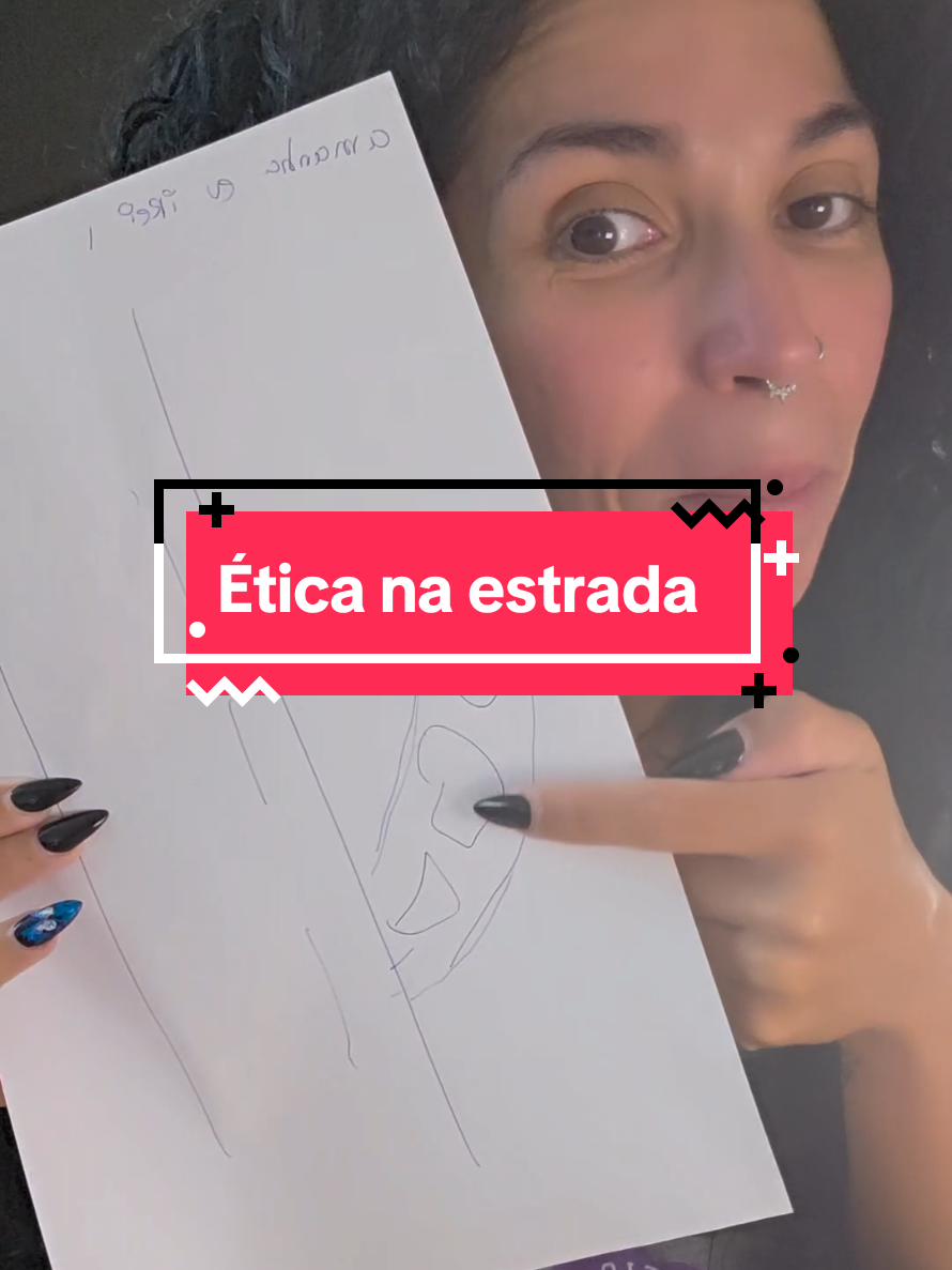 @Leona Fonseca
