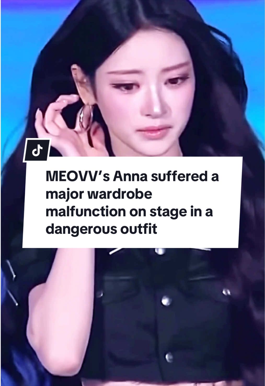 @VX NEWS