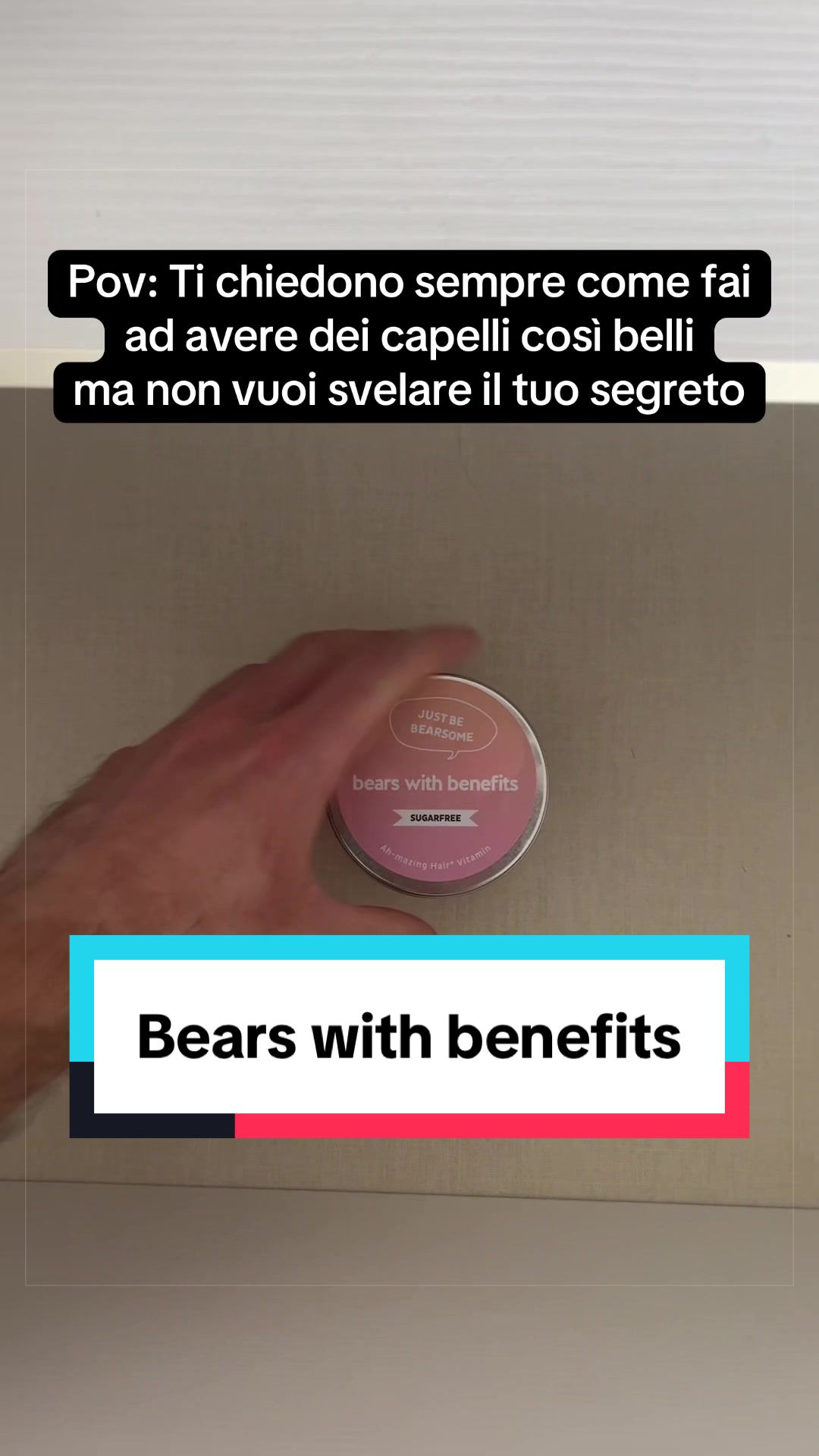 @mariotopcose