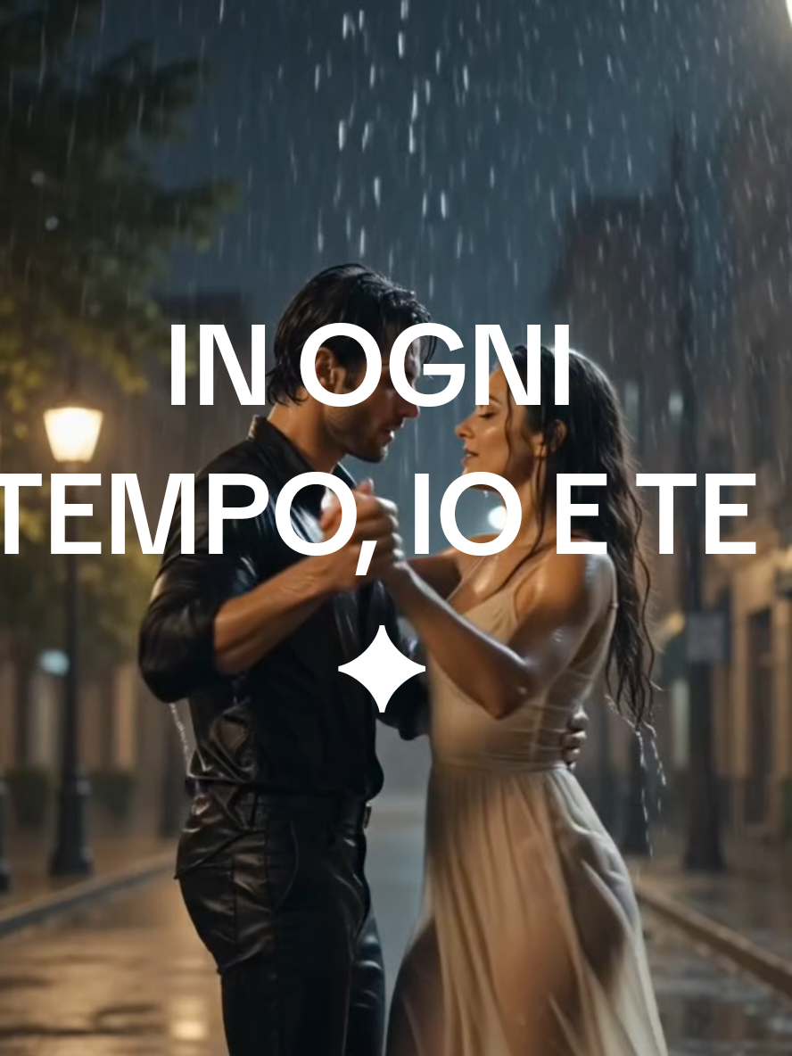 @pleiadiani