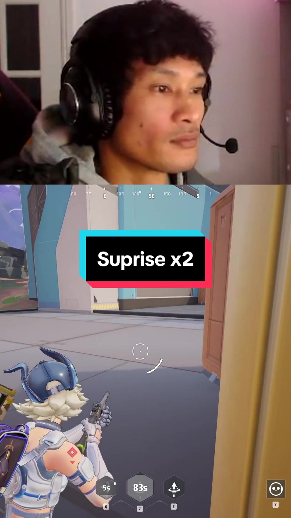 @JDizr