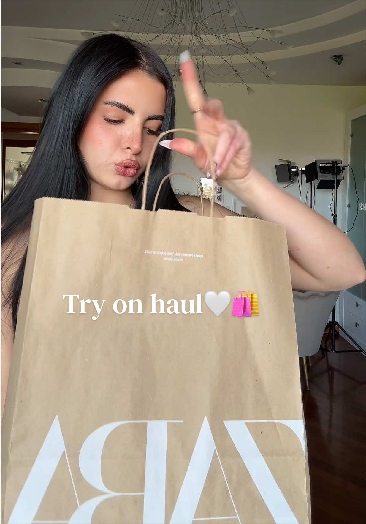 @milla🍭