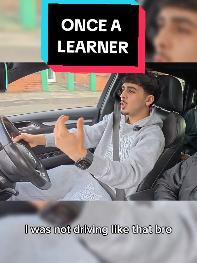 @Avadrive Driving