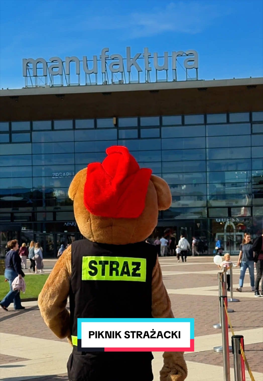 @lodz.travel