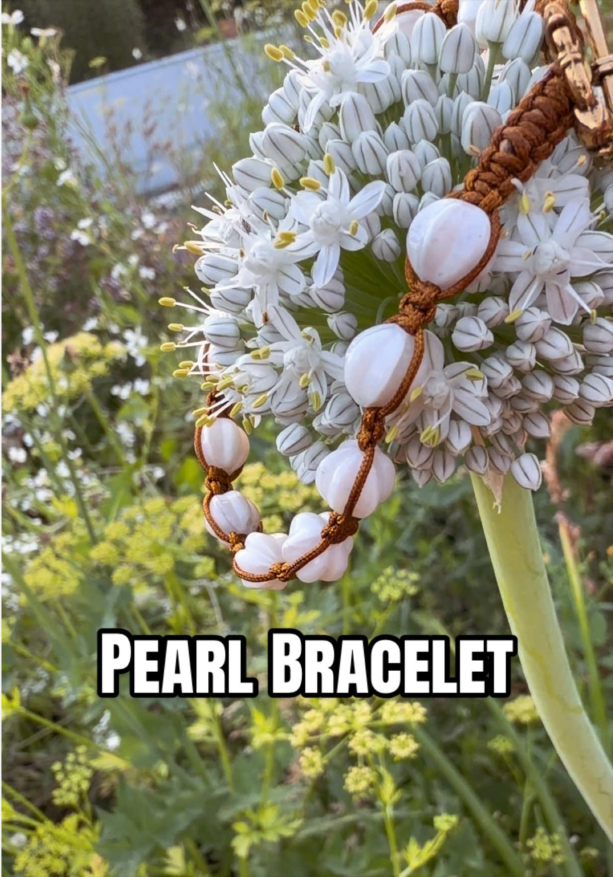 @CozmicBetty