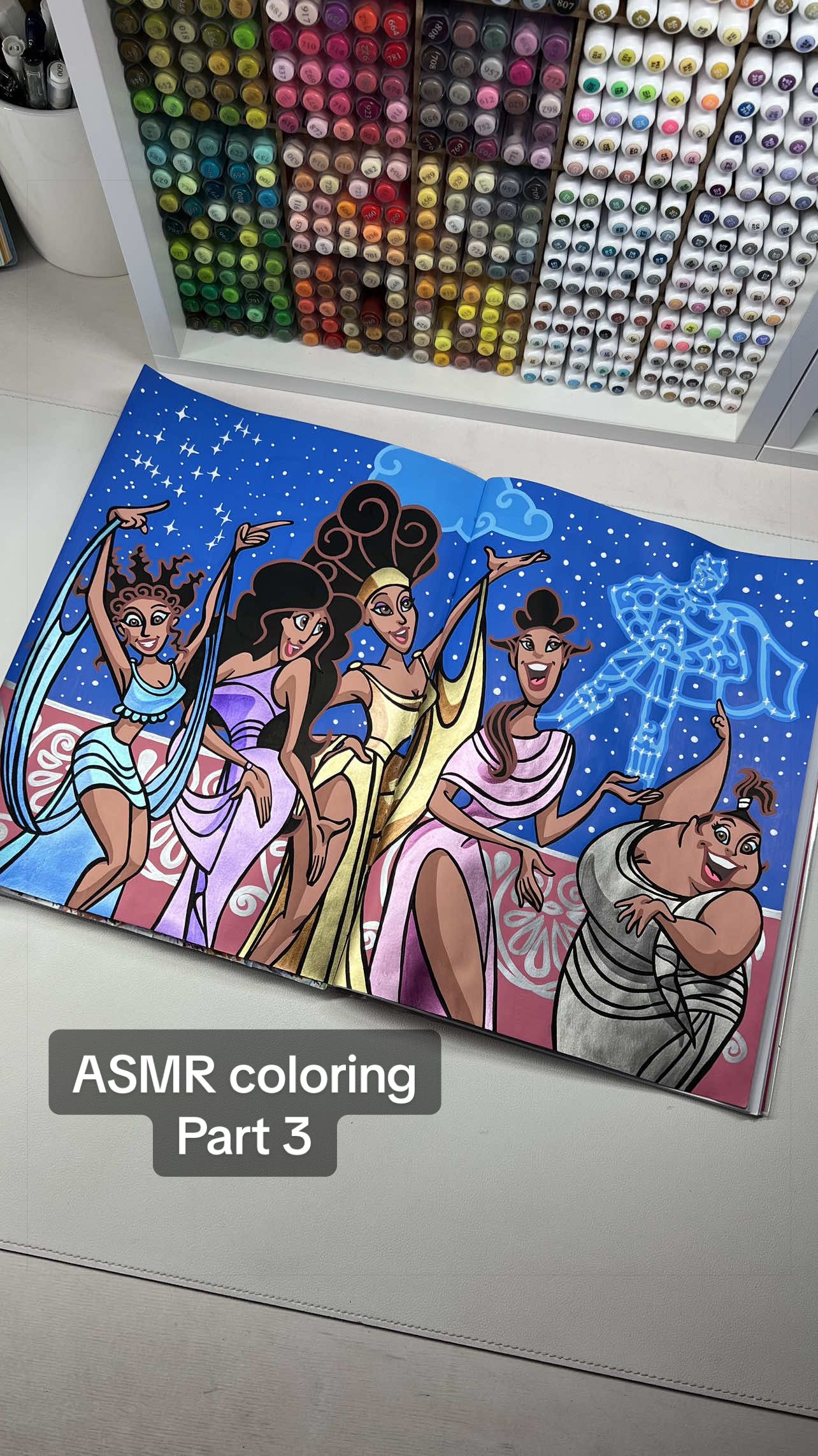 @Dary_coloring