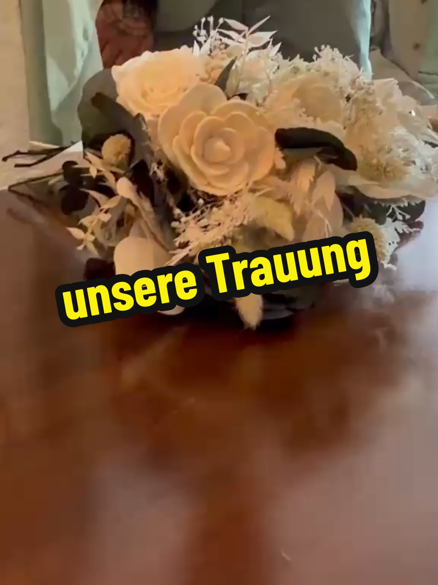 @Lehrerinmit ❤️ Franzi