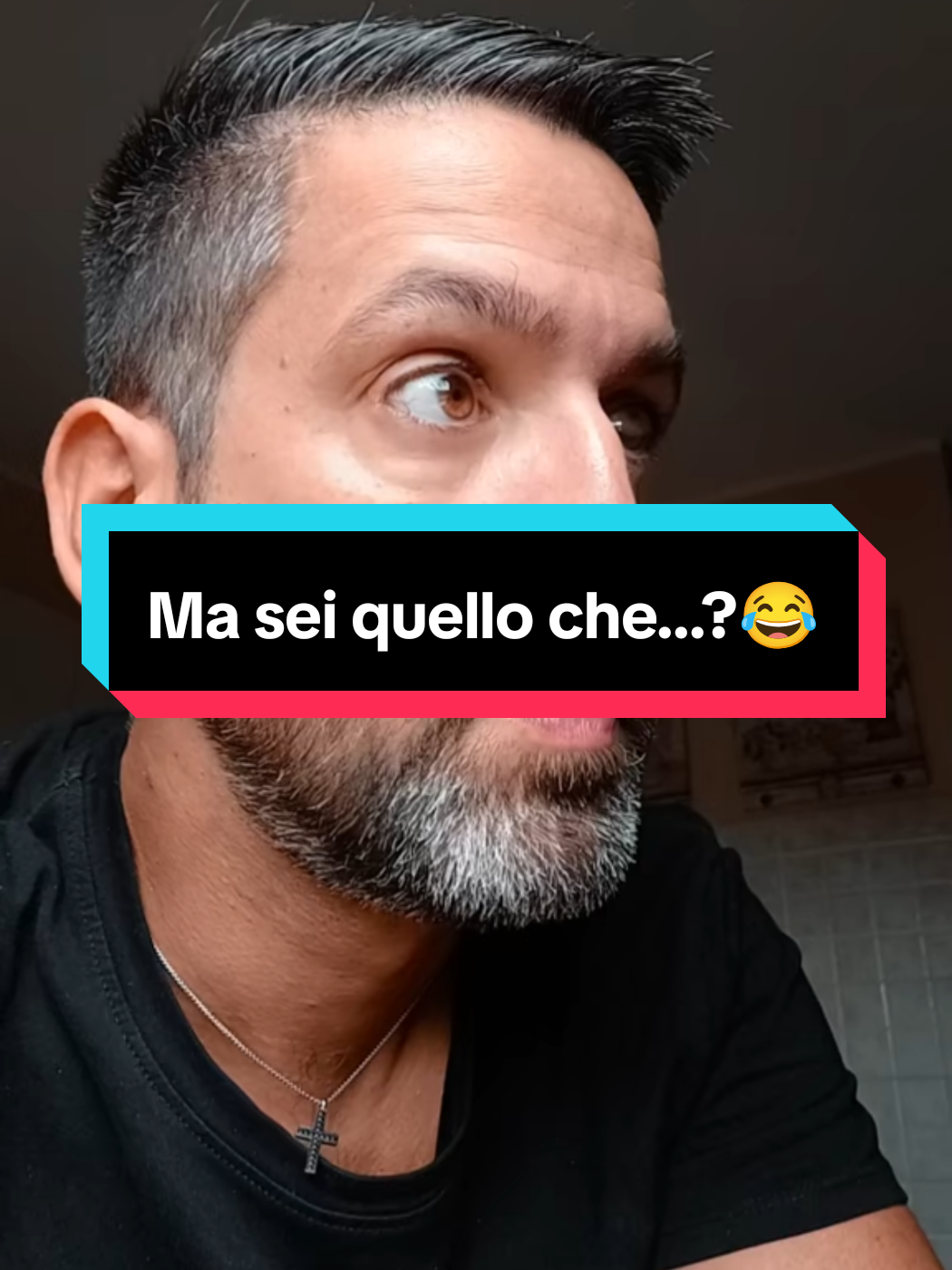 @Manuelnapo84