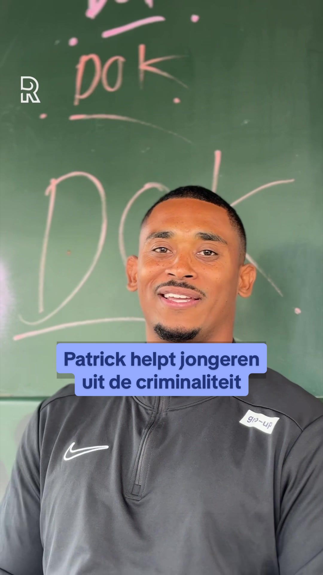 @RIJNMOND
