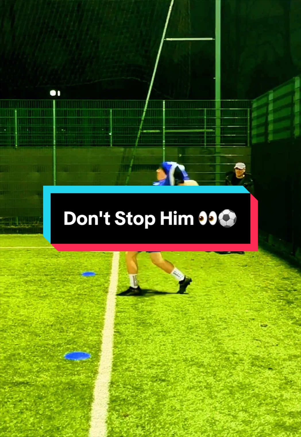 @Long Throw Coach
