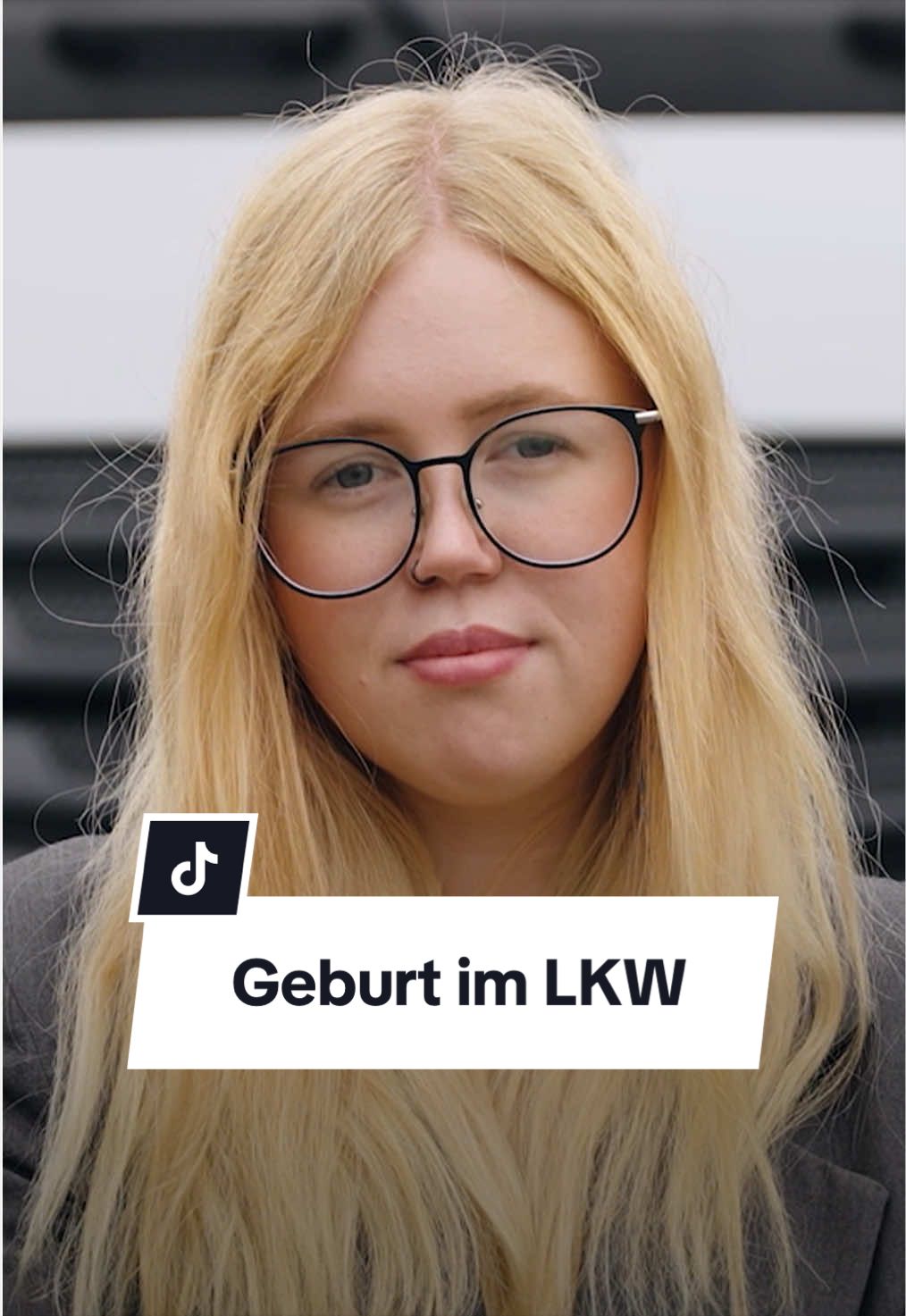 @37grad