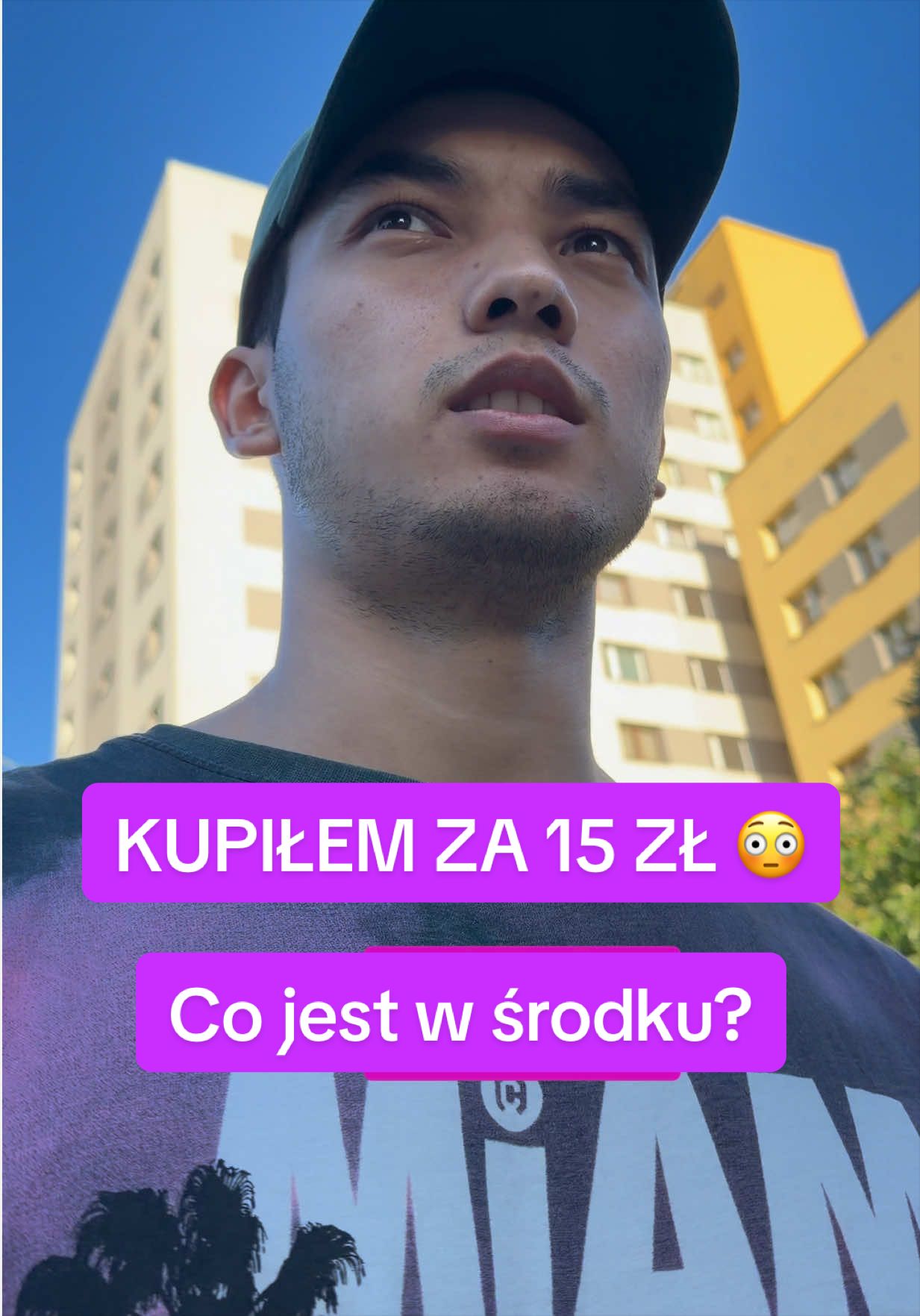 @Jak in Poland 🇵🇱