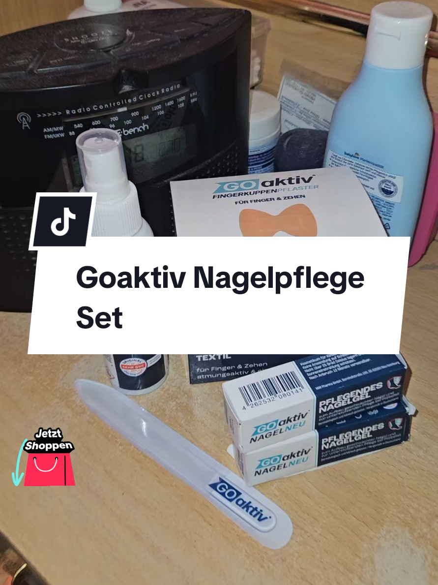 @PERFUMEDUNJA & MORE