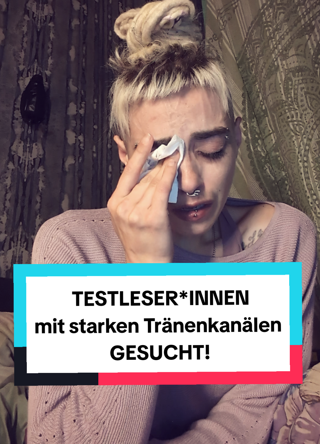 @Ronja Anna-Luzia Schmuck