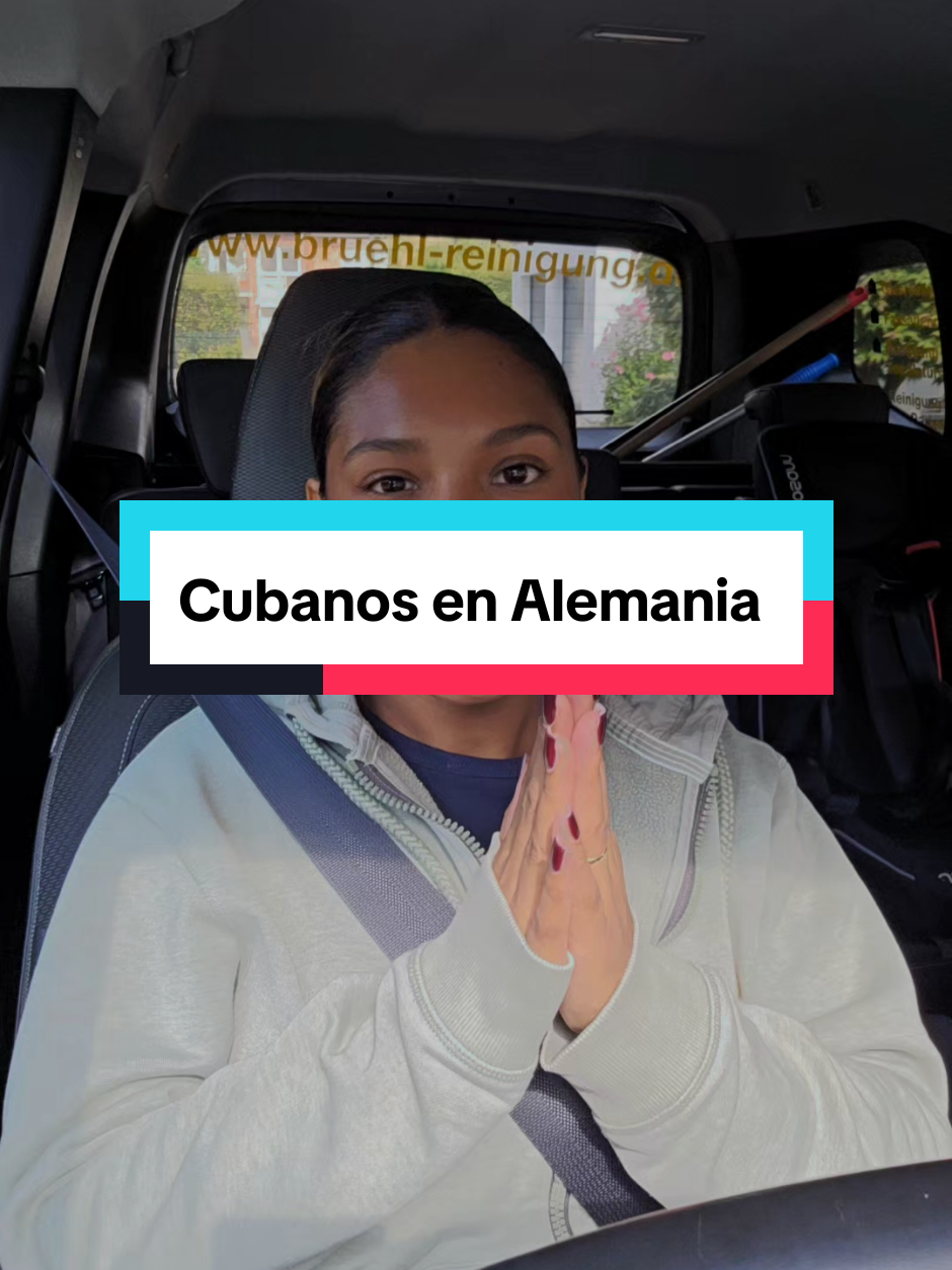@Arianna