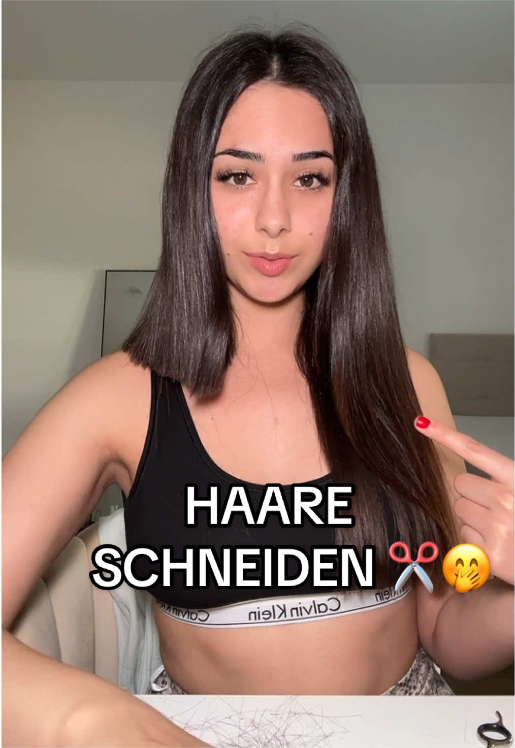 @ALEJANDRA👑🇪🇸