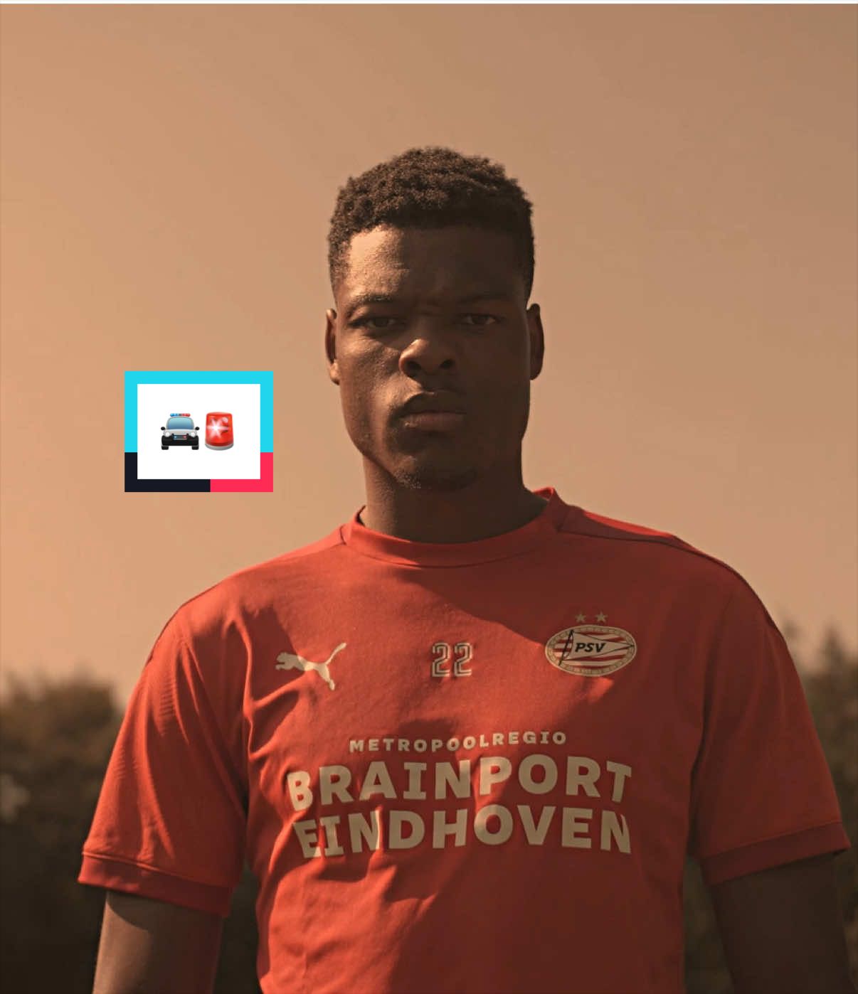 @psv