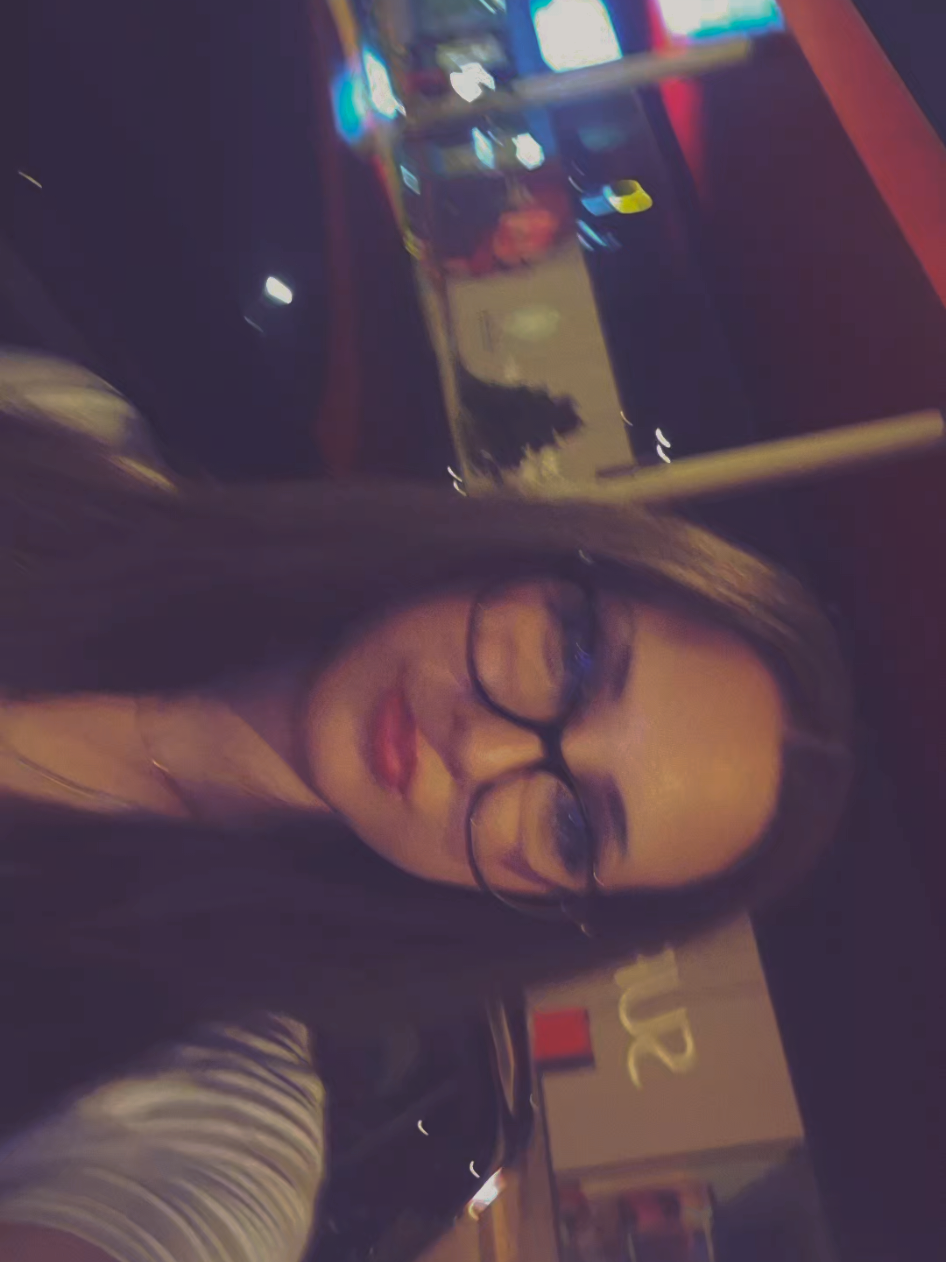 @Zeljka🇭🇷