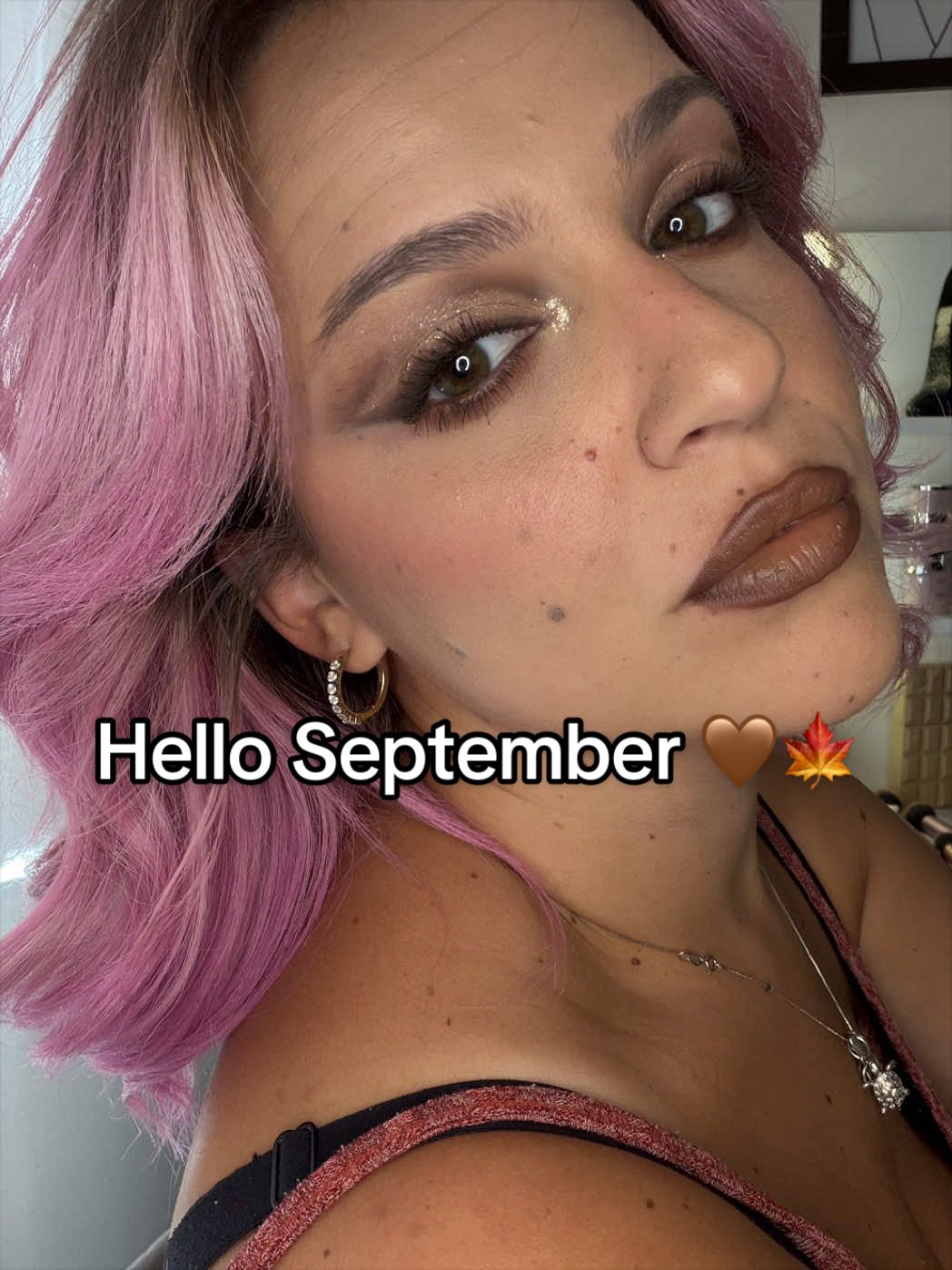 @__ritapac__✨🌼